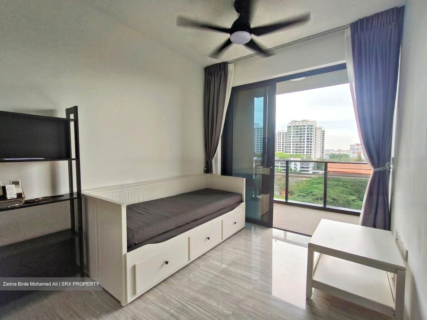 Parc Esta (D14), Apartment #622594211